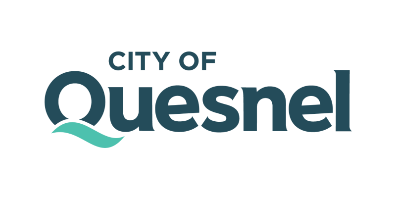 City of Quesnel