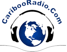 Cariboo Radio