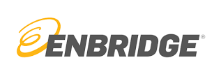 Enbridge